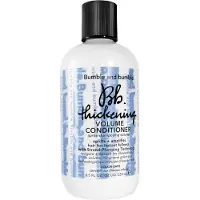 Bumble And Bumble Verdickender Volumen-Conditioner - 250 ml