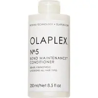 Olaplex Bond Maintenance Conditioner No.5