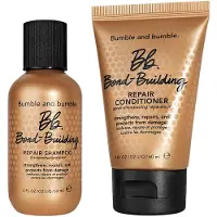 Bumble And Bumble Bond-Building Repair Shampoo 60 ml