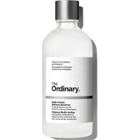The Ordinary. Multi-Active Delivery Wesen 100 ml