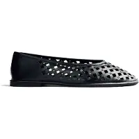 Gioseppo Gibbon Ballerinas