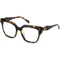 Just cavalli Vjc121 53 Mm Frau Mit Brille
