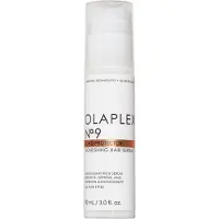 Olaplex No.9 Bond Protector Nourishing Hair Serum - 90ml