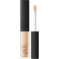 Nars Mini Radiant Coffee Milk Abdeckstift
