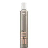 Wella Professionals EIMI Extra Volume Haarmousse 300 ml