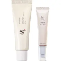 Beauty of Joseon Revive Eye Serum Ginseng + Retinal - 30ml
