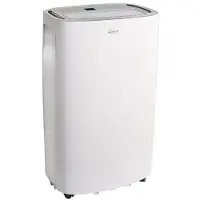 Argoclima Dry nature 21, 310 W, 220 - 240 V, 50 Hz, 342 mm, 234 mm, 560 mm