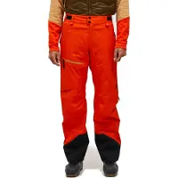 Peak Performance Men's Alpine GTX C-Knit 3L Pant Ski- und Winterhosen