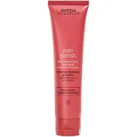 Aveda 18084028506, Frauen, trockenes Haar, Dickes Haar, Alle Farben, Feuchtigkeitsspendend, Glanz, Schutz, Feuchtigkeitsspendend, 150 ml, Tube