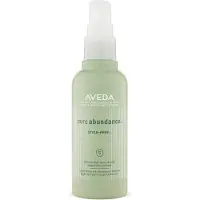 Aveda Pure Abundance 100ml Haarbehandlung
