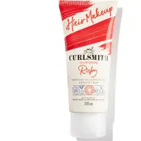 Curlsmith Styling Hair MakeUp 88 ml