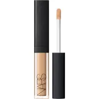 Nars Mini Radiant Creamy Concealer 1,4ml (Verschiedene Farbtöne) - Ginger