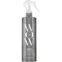Color Wow Dream Coat For Curly Hair 500ml