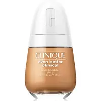 Clinique Even Better Clinical Serum Foundation WN120 Pecan 30 ml