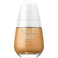 Clinique Even Better Clinical Serum Foundation SPF20 30ml (Verschiedene Farbtöne) - Cream Caramel
