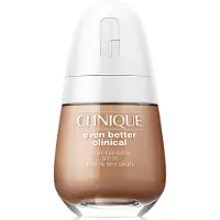 Clinique Even Better Clinical Serum Foundation SPF 20 Pflege 30 ml