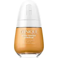 Clinique Even Better Clinical Serum Foundation SPF20 30ml (Verschiedene Farbtöne) - Toffee