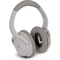 Lindy Lh500xw Gaming-headset