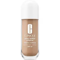 Clinique Even Better Clinical Vitamin Spf50 3 Medium Cool 30ml Make-up Foundation