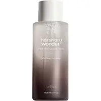 Haruharu Wonder Black Rice Hyaluronic Toner 150ml