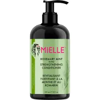 Mielle Organics Rosemary Mint Strengthening Conditioner 355 ml