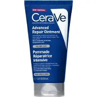 CeraVe Advanced Repair Ointment - 50ml