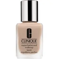 Clinique Superbalanced Makeup Grundierung für Mischhaut
