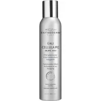 Institut Esthederm Eau Cellulaire Mist 200 ml