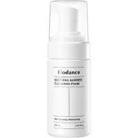 BIODANCE Soothing Barrier Cleansing Foam 0,12 l