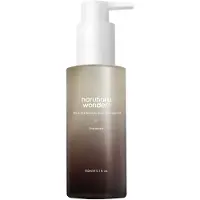 Haruharu Wonder - Black Rice Deep Cleansing Oil - 150 ml