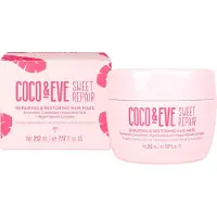 Coco & Eve Sweet Repair Hair Mask 212 ml
