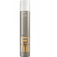 Wella EIMI Super Set Extra Strong Finishing Spray 500 ml