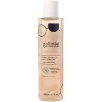 Gallinée GA Face Vinegar - 200 ML ml Tonikum