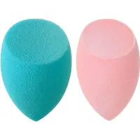 Real Techniques Miracle Mattierendes Duo