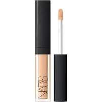 Nars Concealer Mini Radiant Creamy 1.4 ml