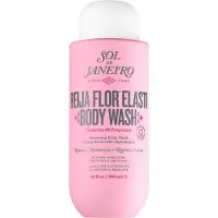 Sol de Janeiro Beija Flor Bade- und Duschgel 385 ml