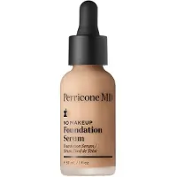 Perricone MD No Makeup Foundation Serum leichtes Foundation für ein natürliches Aussehen Farbton Ivory 30 ml