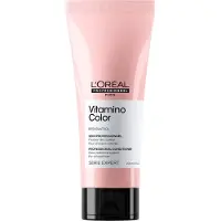 L'Oréal LOREAL VITAMINO COLOR Haarspülung 200 ml