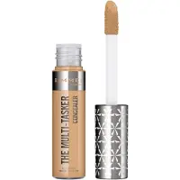 Rimmel London Multitasker Concealer - 048 Vanilla