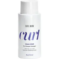 Color Wow Curl Wow nag Free Pe-Shampoo Detangler 295 ml