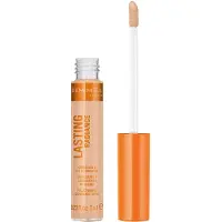 Rimmel London Lasting Radiance Concealer - Classic Beige