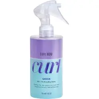 Color Wow Curl Shook Mix + Fix Bundling Spray 295 ml