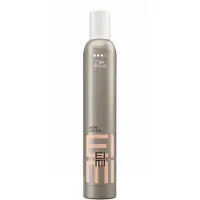 Wella Professionals EIMI Shape Control Extra Firm Stylingmousse 500 ml