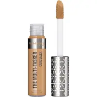 Rimmel Der Multitasker-concealer #070-honig 10 ml