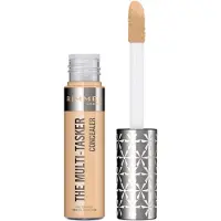Rimmel London The Multi-Tasker Concealer 030 Light 10 ml