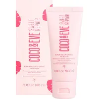 Coco & Eve Sweet Repair Hair Mask 60 ml