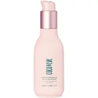 Coco & Eve Hydrating & Detangling Leave-in Conditioner 150 ml