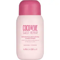 Coco & Eve Repairing & Restoring Conditioner 70ml
