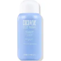 Coco & Eve Boost Therapy Hair Volumising Shampoo 280ml