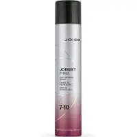 Joico Joimist Firm Ultra Dry Spray 350 ml